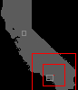 mini location map