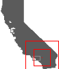 mini location map