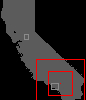 mini location map