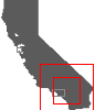 mini location map