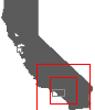 mini location map