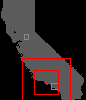 mini location map