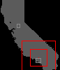 mini location map
