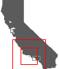 mini location map