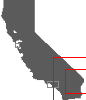 mini location map