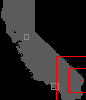 mini location map