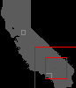 mini location map