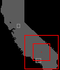mini location map