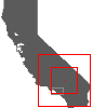 mini location map