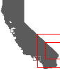 mini location map