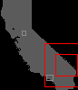 mini location map