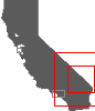 mini location map