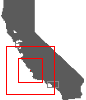 mini location map