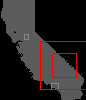 mini location map