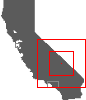 mini location map