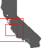 mini location map