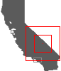 mini location map