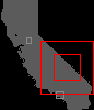 mini location map