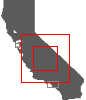 mini location map