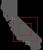 mini location map