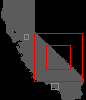 mini location map