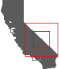 mini location map