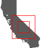 mini location map