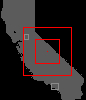 mini location map