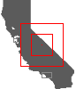 mini location map
