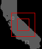 mini location map