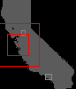 mini location map