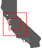 mini location map