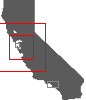 mini location map