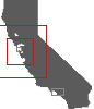 mini location map