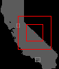 mini location map