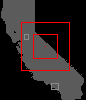 mini location map
