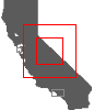 mini location map