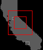 mini location map