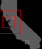 mini location map