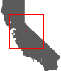 mini location map