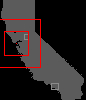 mini location map