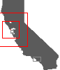 mini location map