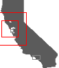 mini location map