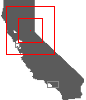 mini location map