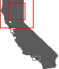 mini location map