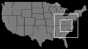 Expand Map