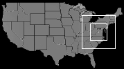 Expand Map