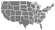 mini location map