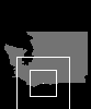Expand Map