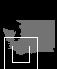 Expand Map